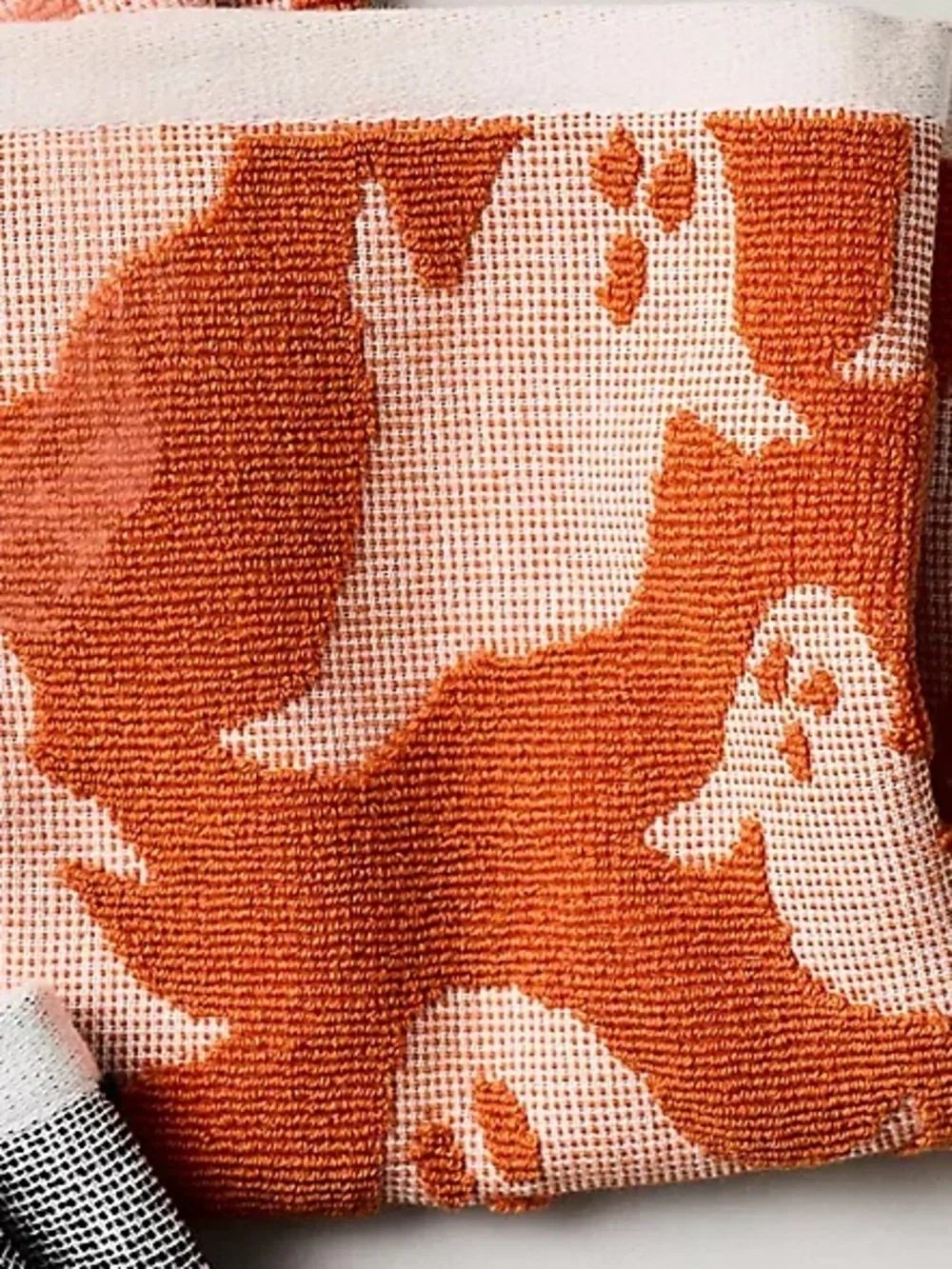 Anthropologie product details